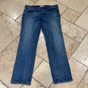 Men's Billabong Jeans
